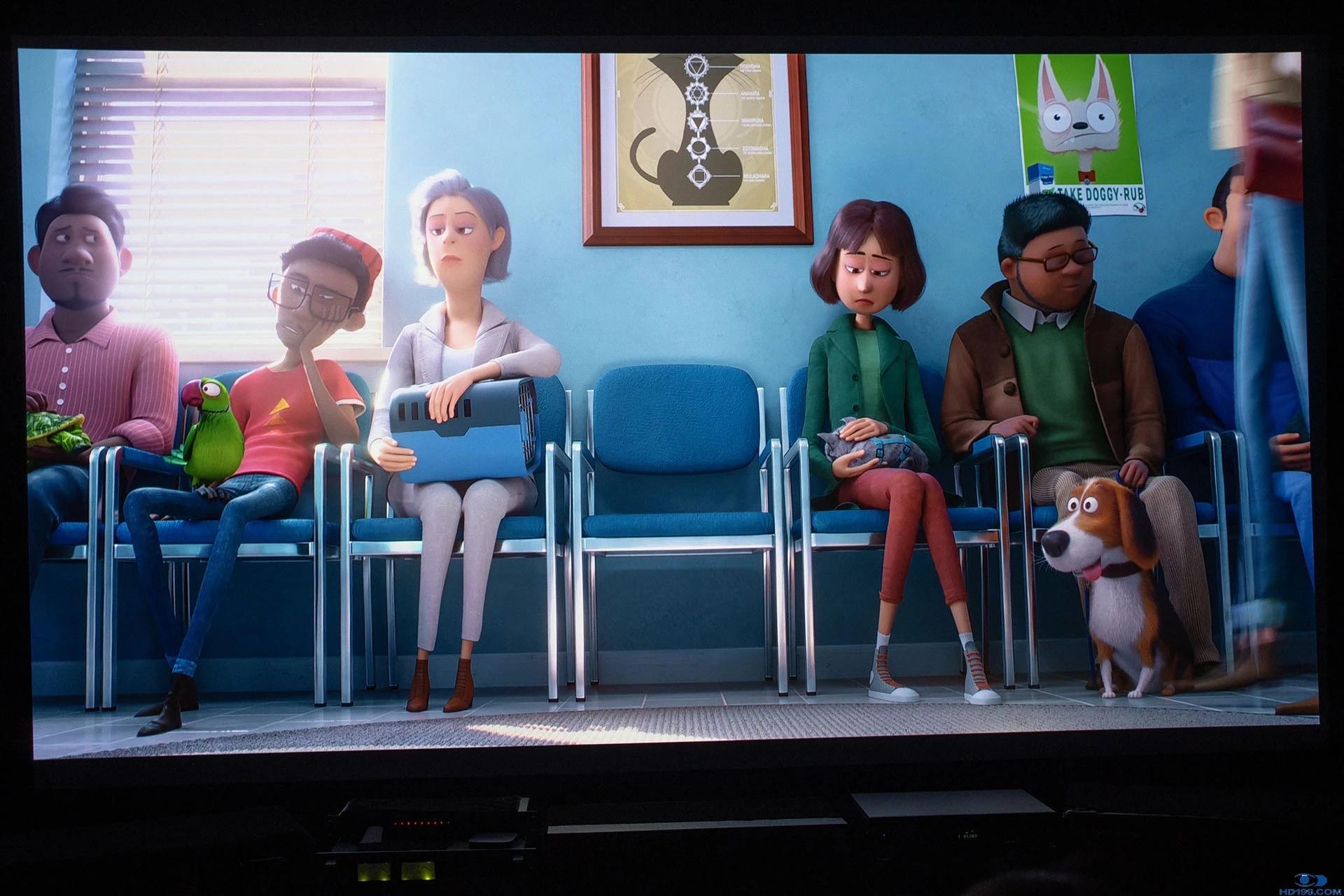 坚果n1sultra和极米rs10ultra哪个好,坚果投影仪n1sultra和n1ultra的区别