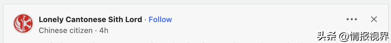 世界杯德国队vs日本队比分,各国对德国世界杯的评价