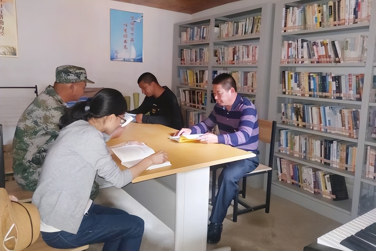 八尺镇排下村：弘扬东江源文化，做活“水文章”|平远“兴”村③