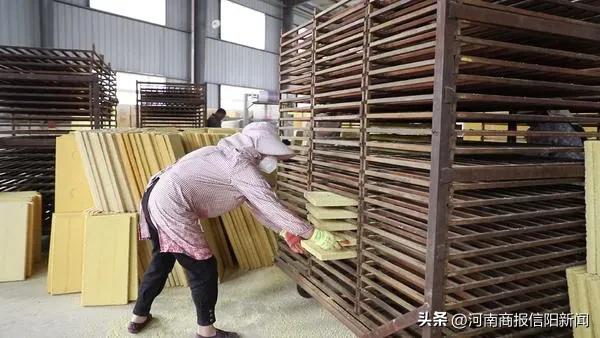 开全省先河！信阳选派40名“科技副总”，企业科研有了“靠山”