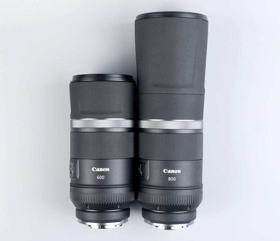 预算2万能买什么相机,预算2万内买一个拍视频的相机