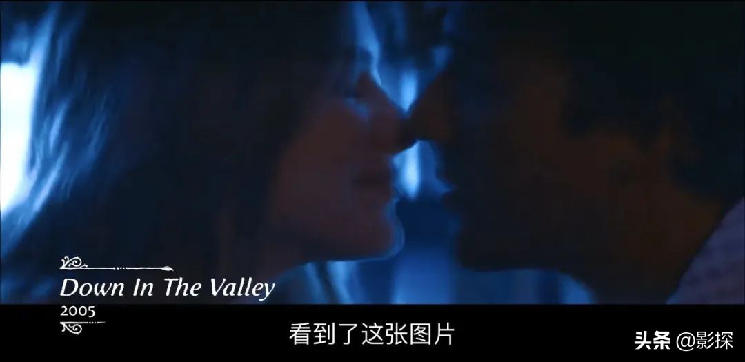 不良少女德妹：一段长达4年的小三上位史