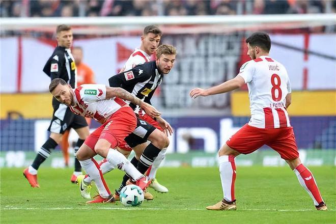 德甲勒沃库森vs科隆的大名单,勒沃库森vs科隆伤停