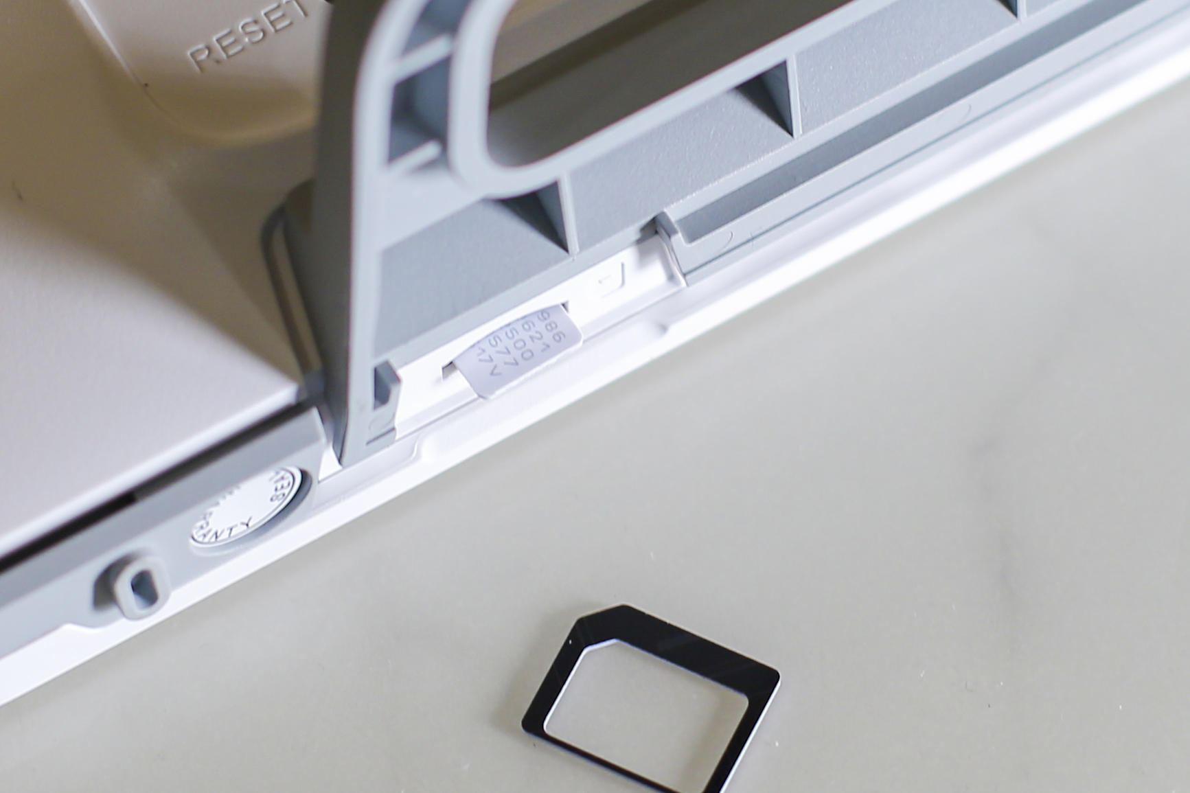 新家没有网线怎么办,新家没有宽带覆盖怎么办