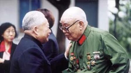 莱芜战役王耀武在哪,王耀武回忆录谈莱芜战役