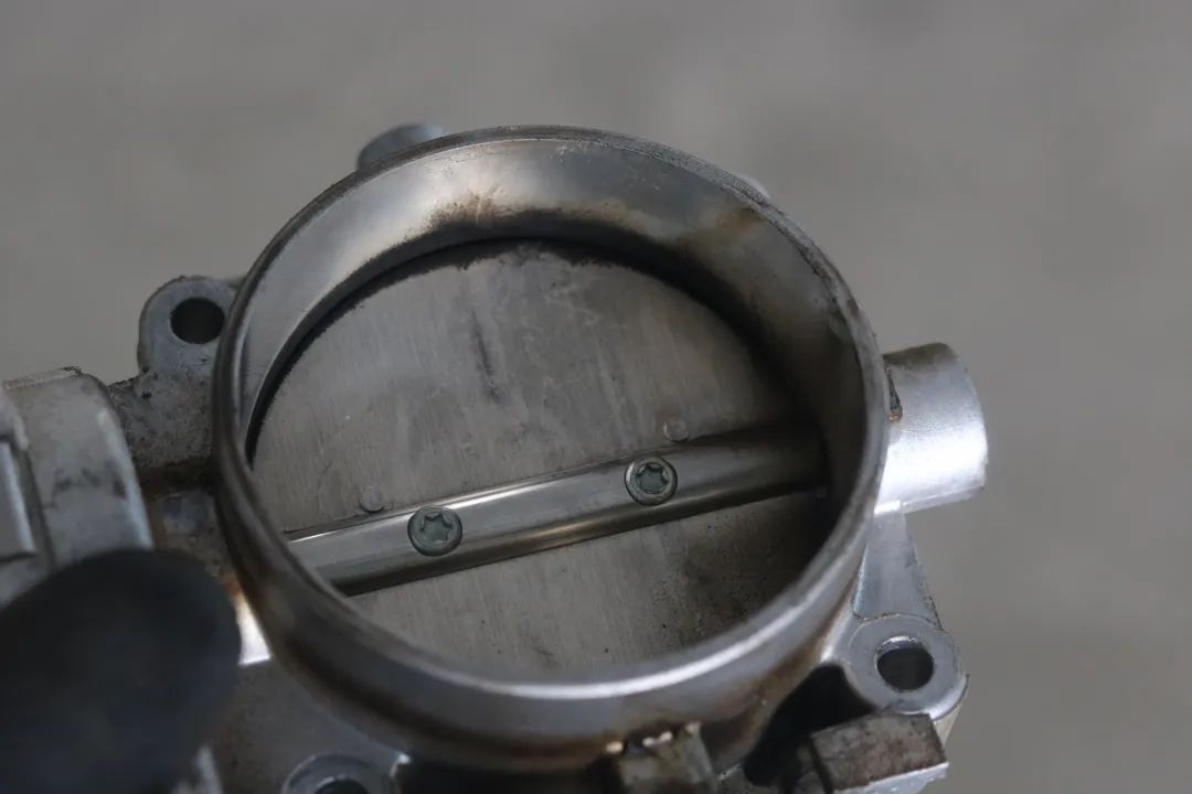 奔驰老款gls300翻新改造,奔驰glk300翻新全过程