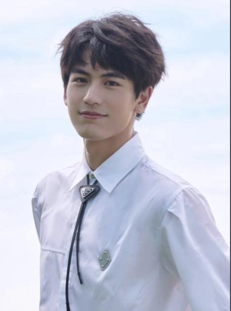 颜值最糟心的9个90后男星,90后最帅的前5位男明星