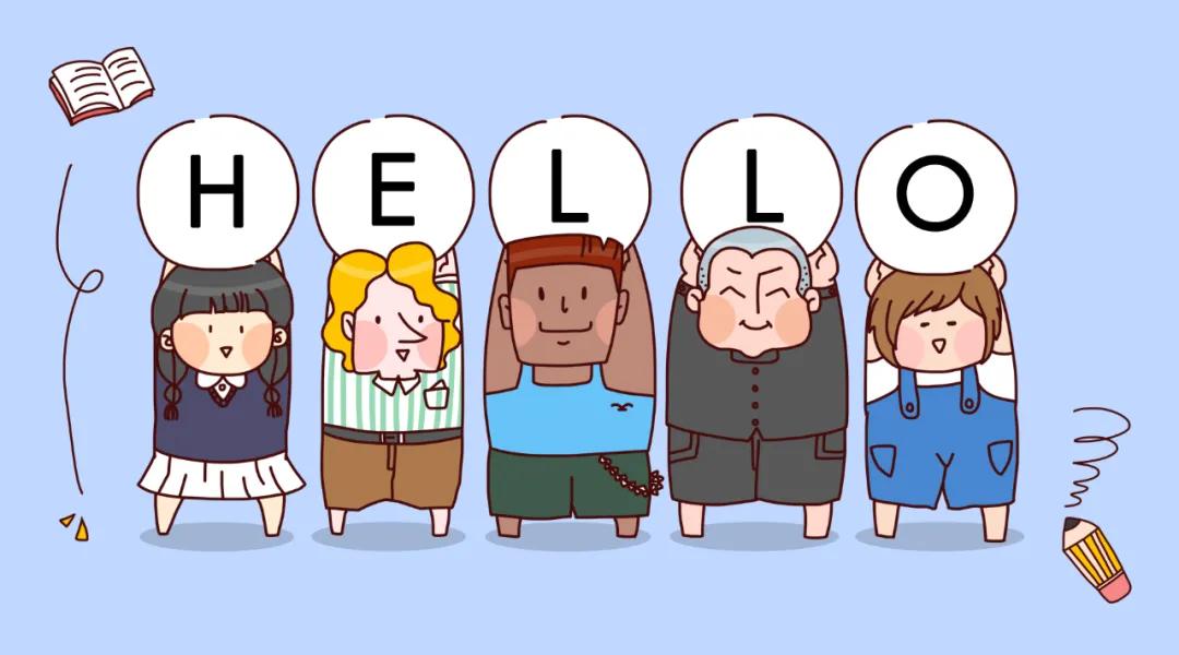 几招就能搞定口腔溃疡,五个会致口腔溃疡的好方法