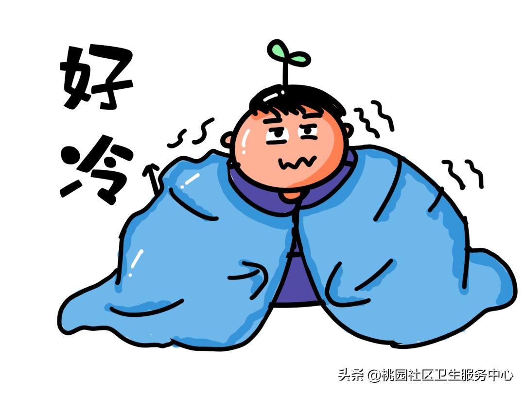 引发荨麻疹的各种原因,麻疹病毒肺炎的病因是什么