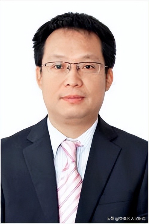 专家坐诊医讯,医讯专家授课