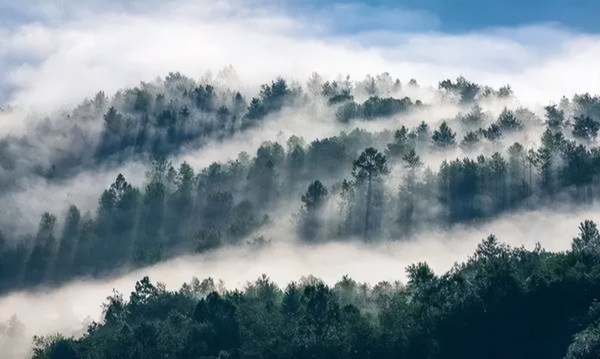 关于四川旅游的诗句古诗词,关于四川景色优美的古诗句