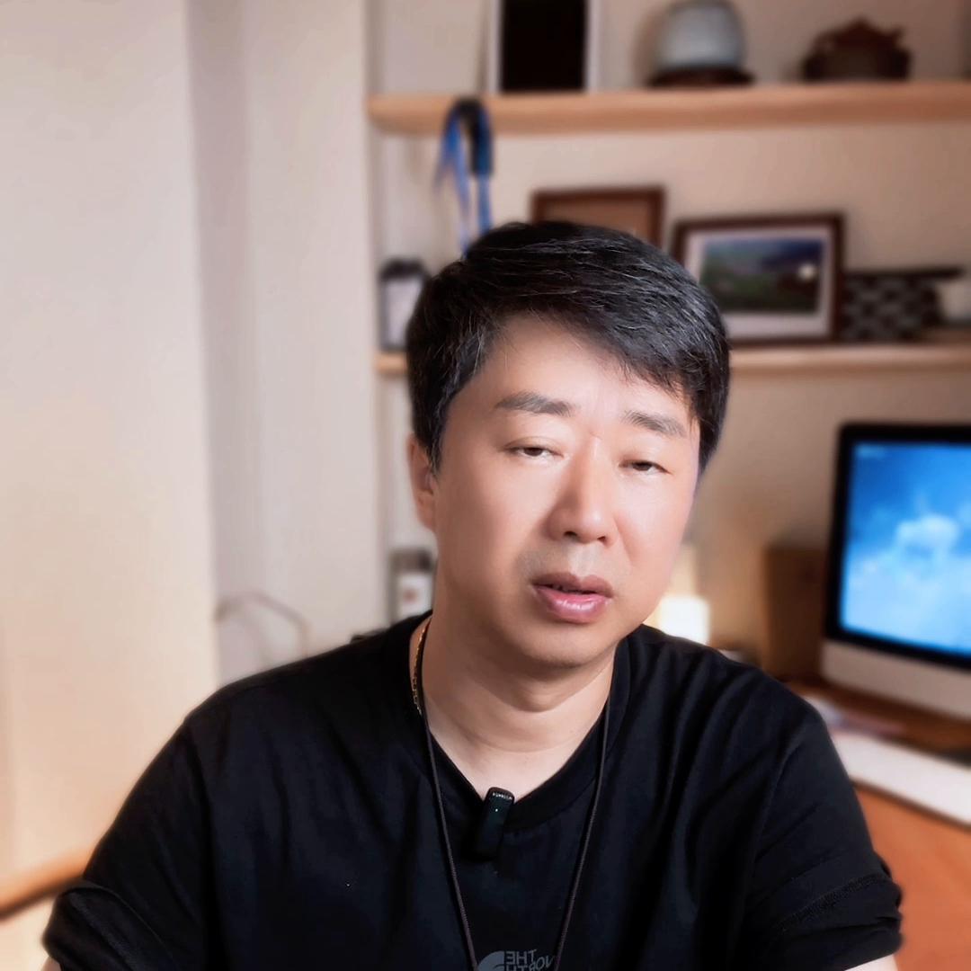 一个普通设计师十年创业历程,设计师创业前后的对比