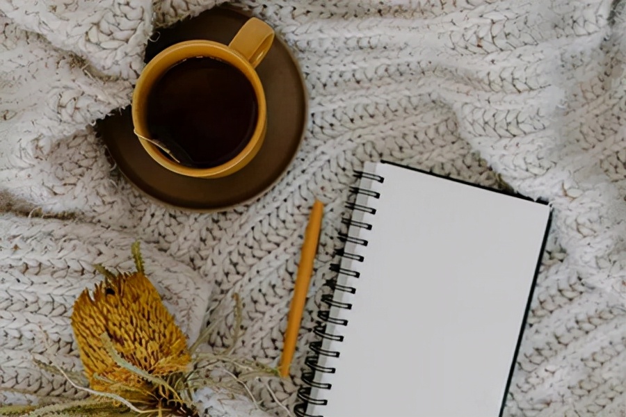 软文写作技巧有哪些方法呢,软文写作的十个技巧