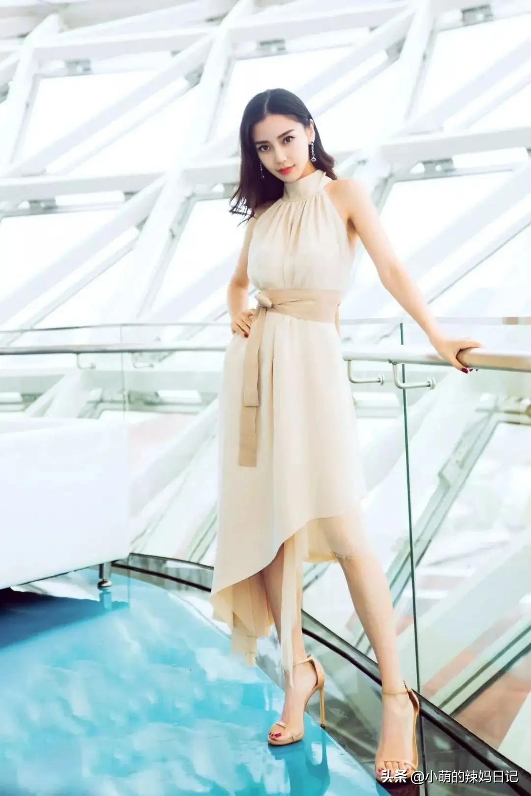 160斤胖妹妹夏季显瘦穿搭155矮个子,小个子百搭增高鞋不累脚白