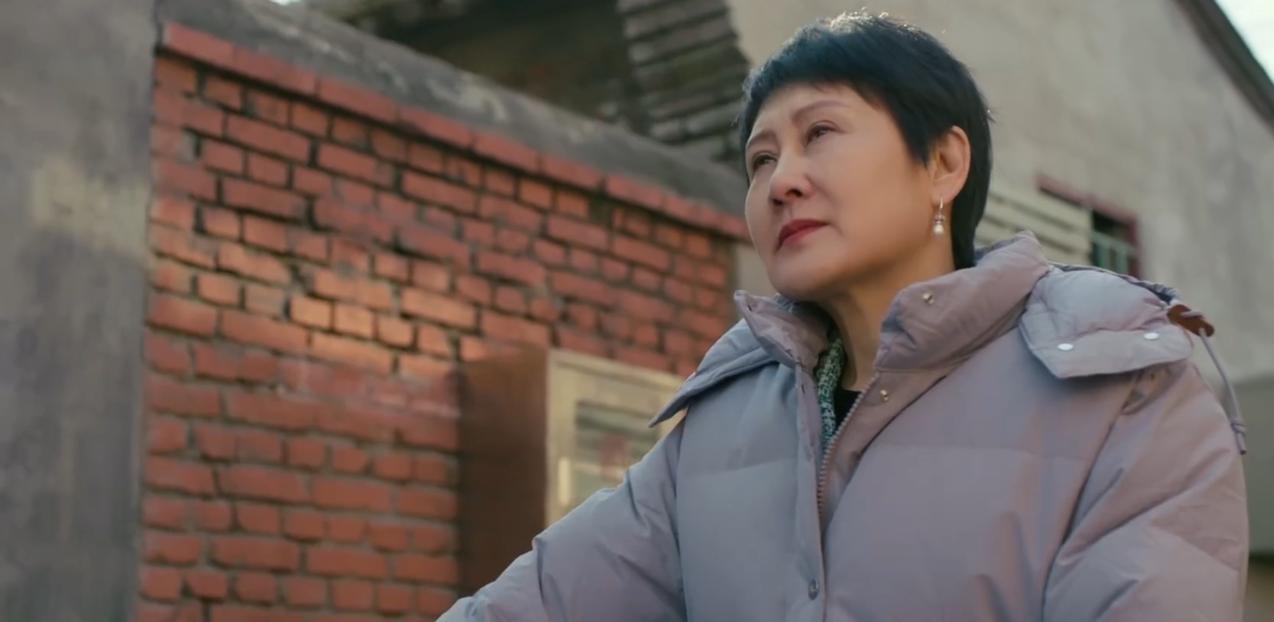 央视生活剧《心想事成》开播,央视新剧心想事成