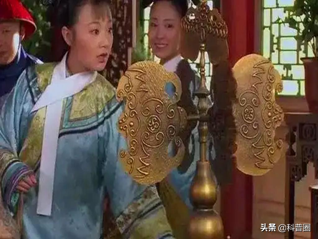 古人没空调怎么过夏天,没有冰箱的古人怎么保鲜