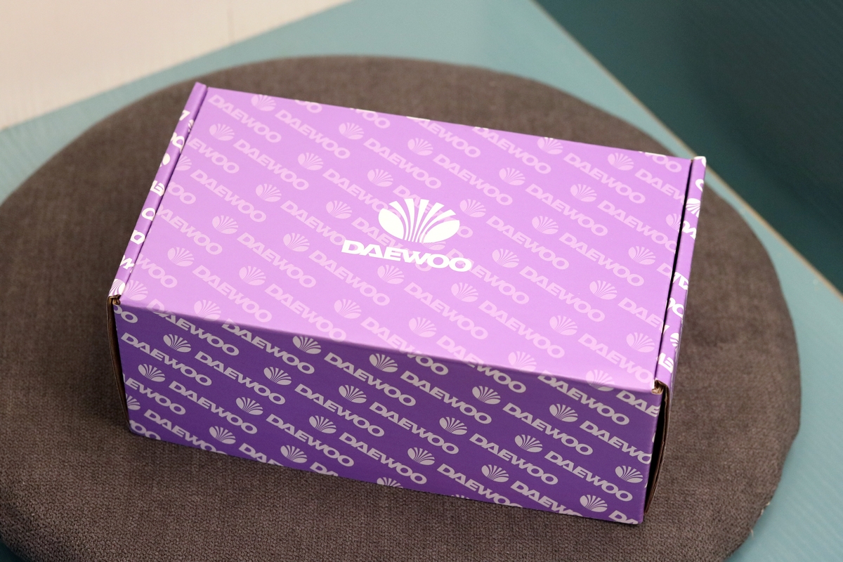 大宇剃毛球修剪器好用吗,毛球修剪器秋冬衣物去毛球神器