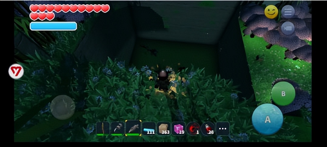 传送门骑士手机版免费玩,传送门骑士免费版在哪里下载视频