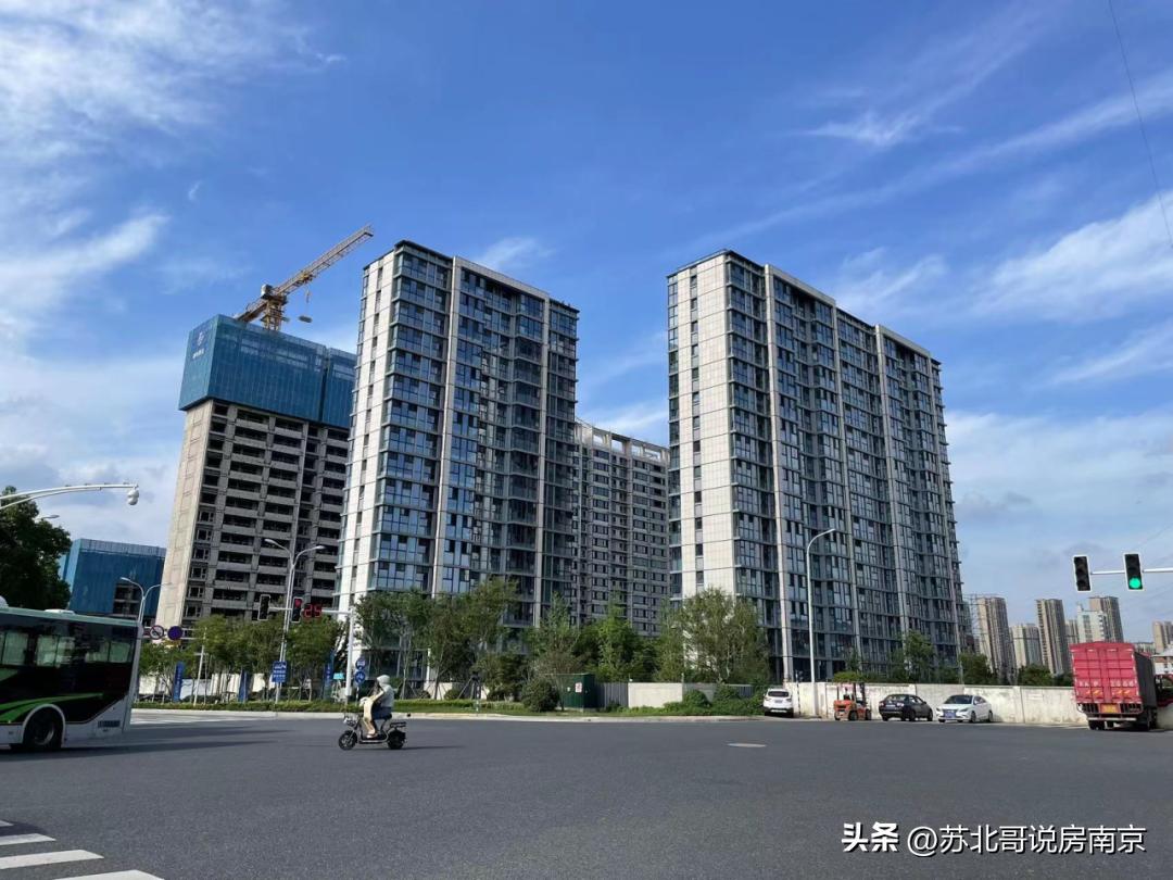 万科都荟启境什么时候拿房,不懂就问但没人回答