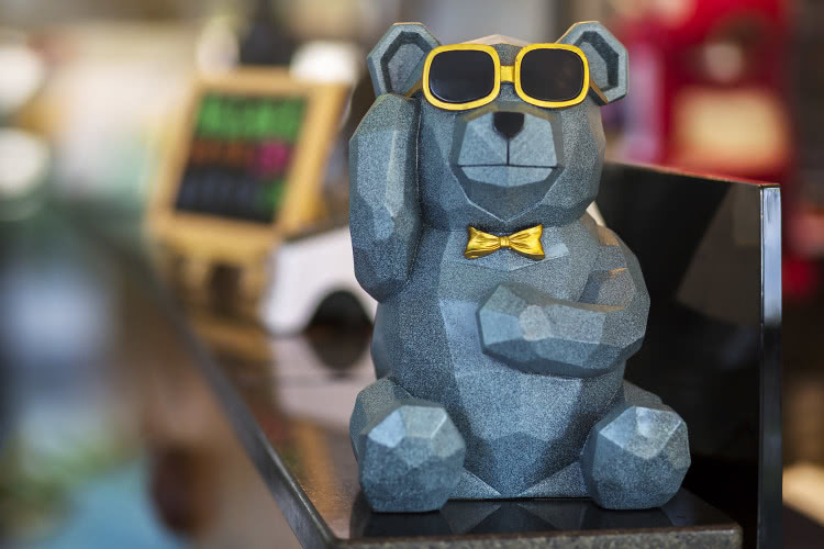 厦门旅游鼓浪屿酒店,厦门看鼓浪屿最好的酒店