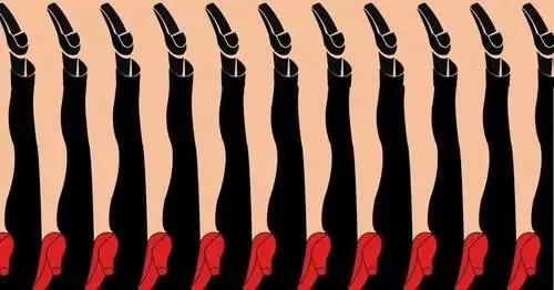 有静脉曲张的人可以每天泡脚吗,有静脉曲张的人能用热水泡脚吗