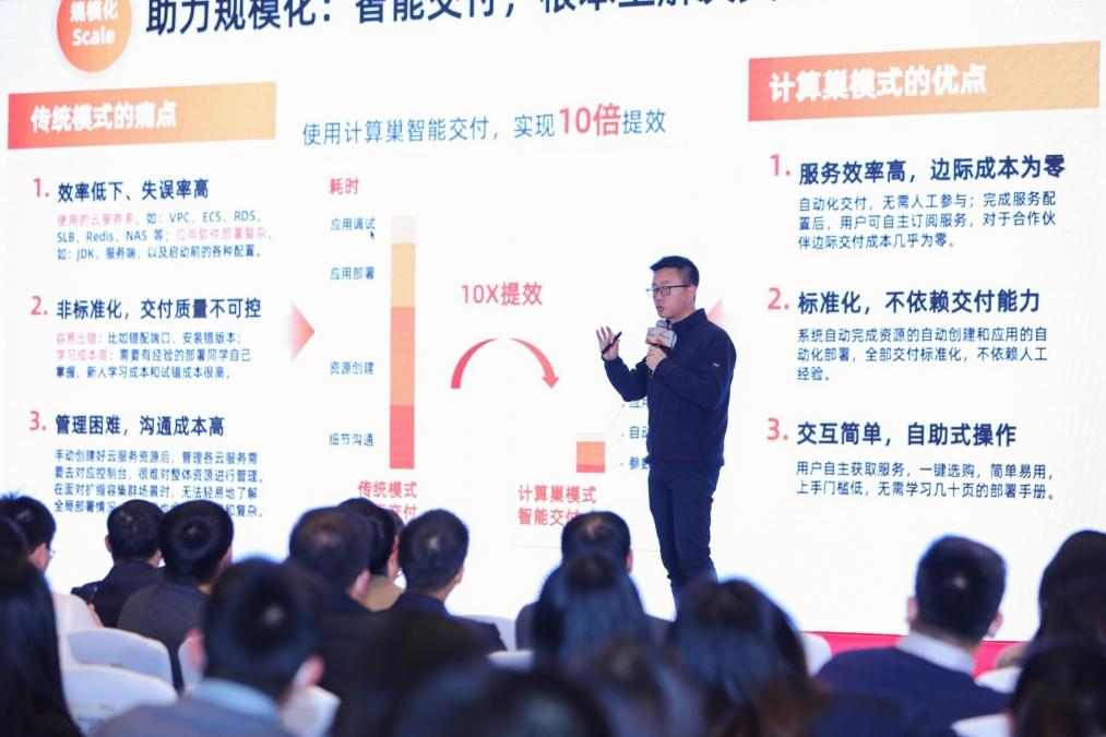 账王boss管账,boss管账和账王