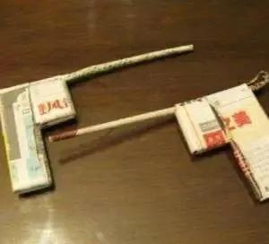 80后90后童年回忆玩具大礼包,70后80后小时候好玩的玩具