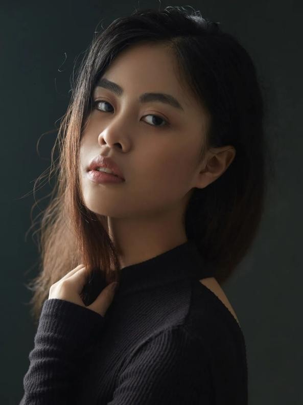 入职阿里、留学剑桥！武汉大学“宝藏”学院：坐拥多个全国“第一”！