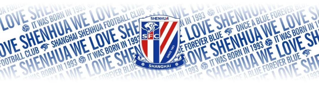 申花球衣最新款,申花最新款球衣是哪一款