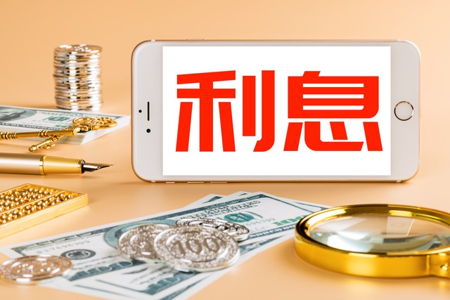 还款协议有时效期吗,借款利息口头约定并已支付