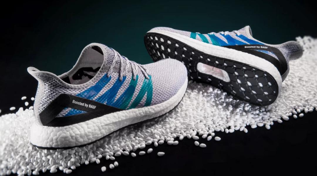 国内聚氨酯tpu原料,热塑性聚氨酯TPU