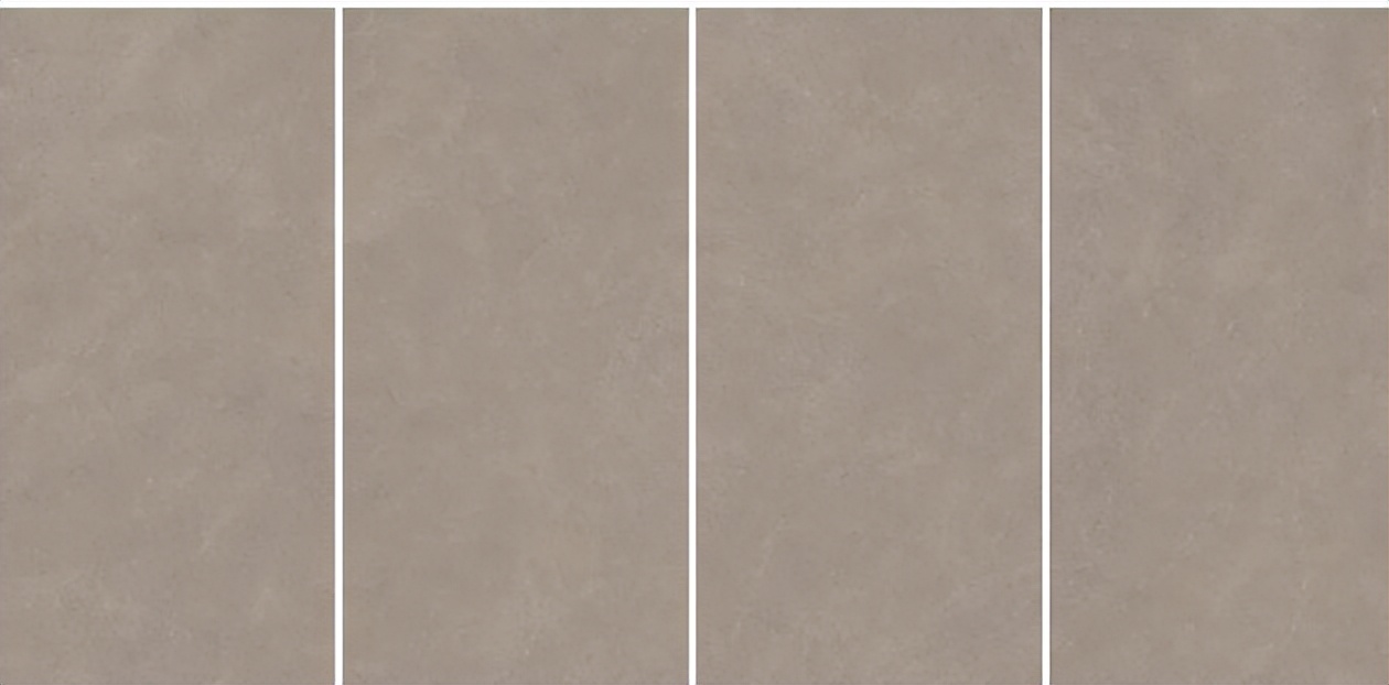 芬迪瓷砖花砖,芬迪的地砖是什么砖