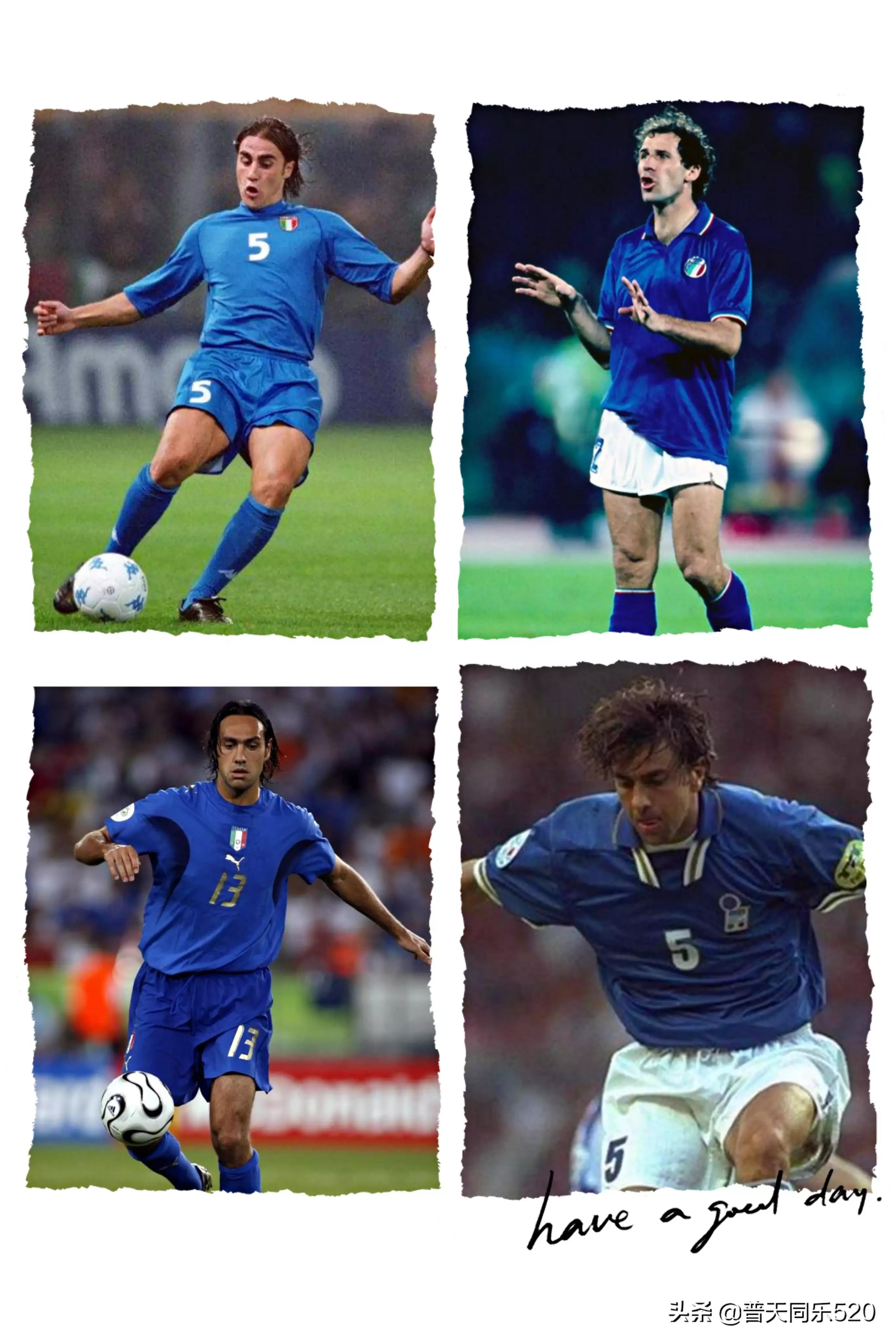 世界足坛左后卫身价排行榜top10,盘点世界足坛最新身价top10