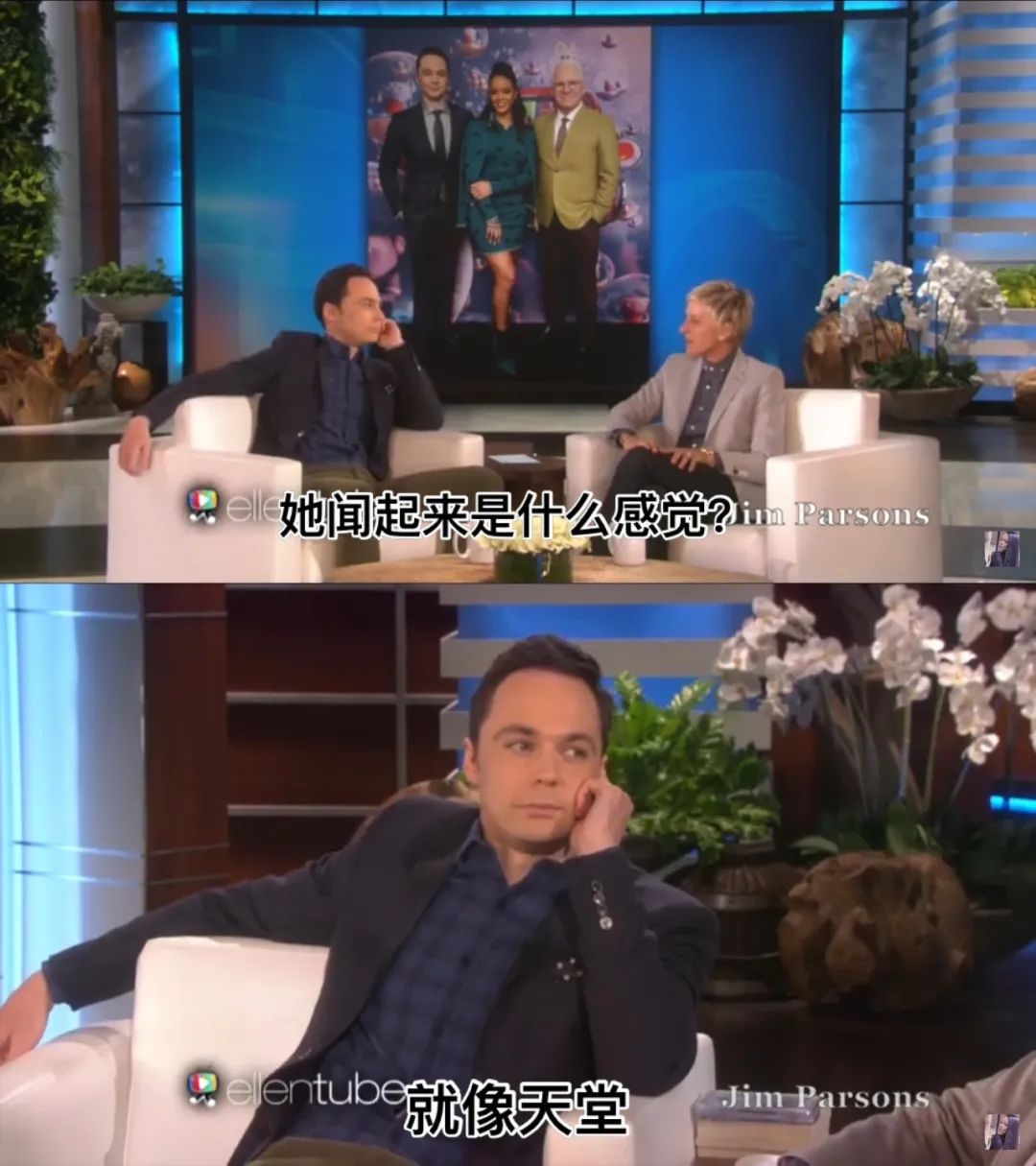 rihanna鐐圭噧浜嗗叏鍦虹殑鐑儏,rihanna闇告皵鏃跺埢