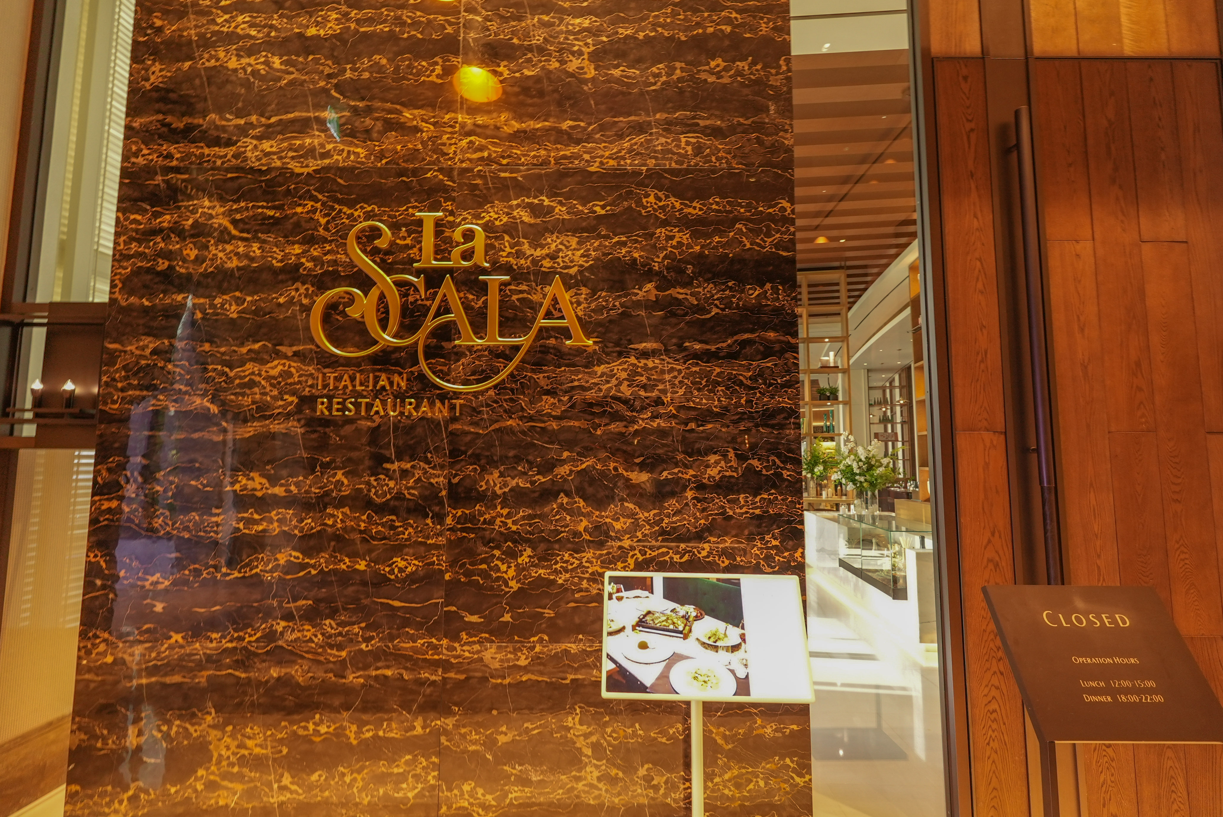 一晚酒店多少钱,一晚一千元五星级酒店