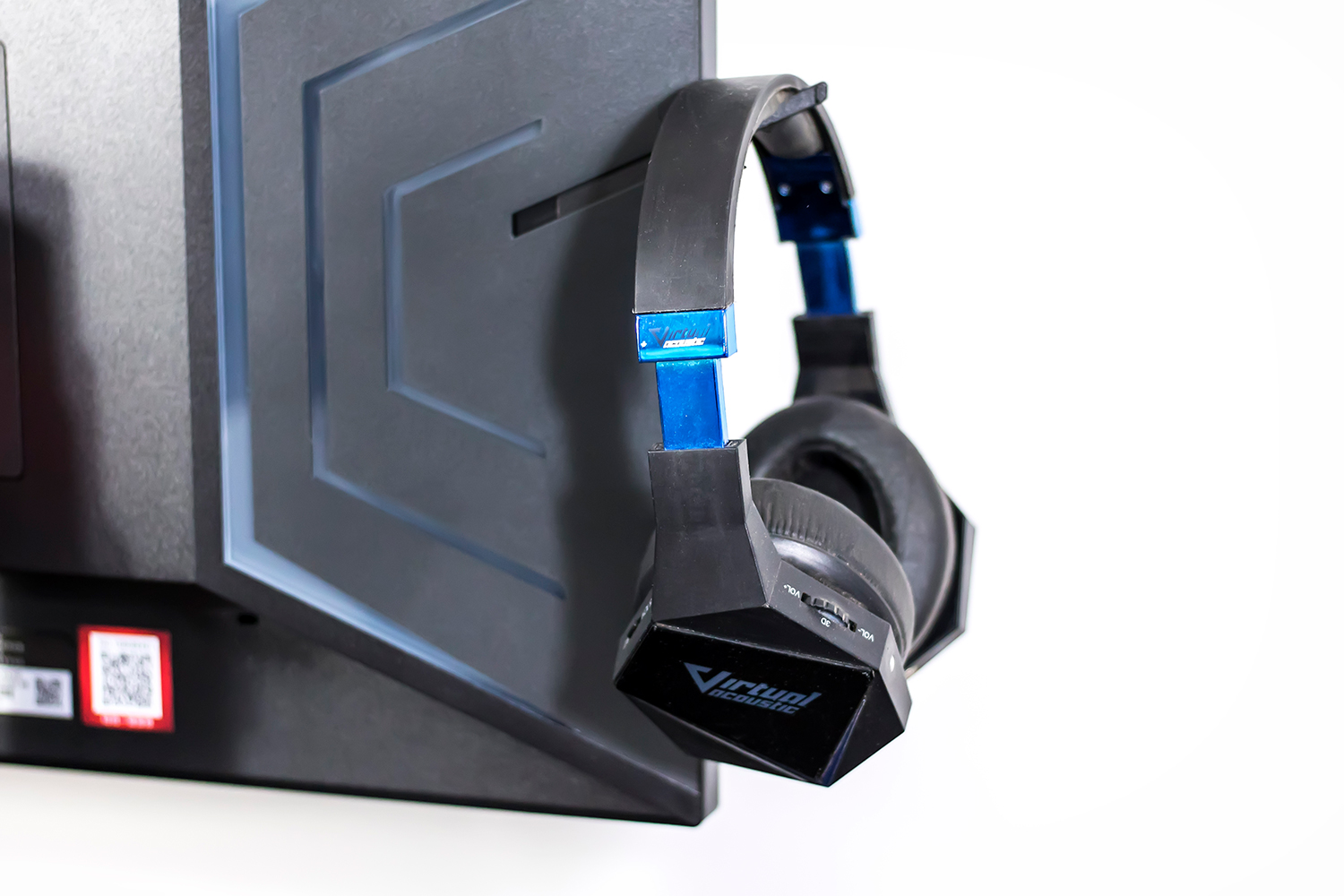 aoc显示器ag274qs吃鸡测试,agonag274uxp显示器测评