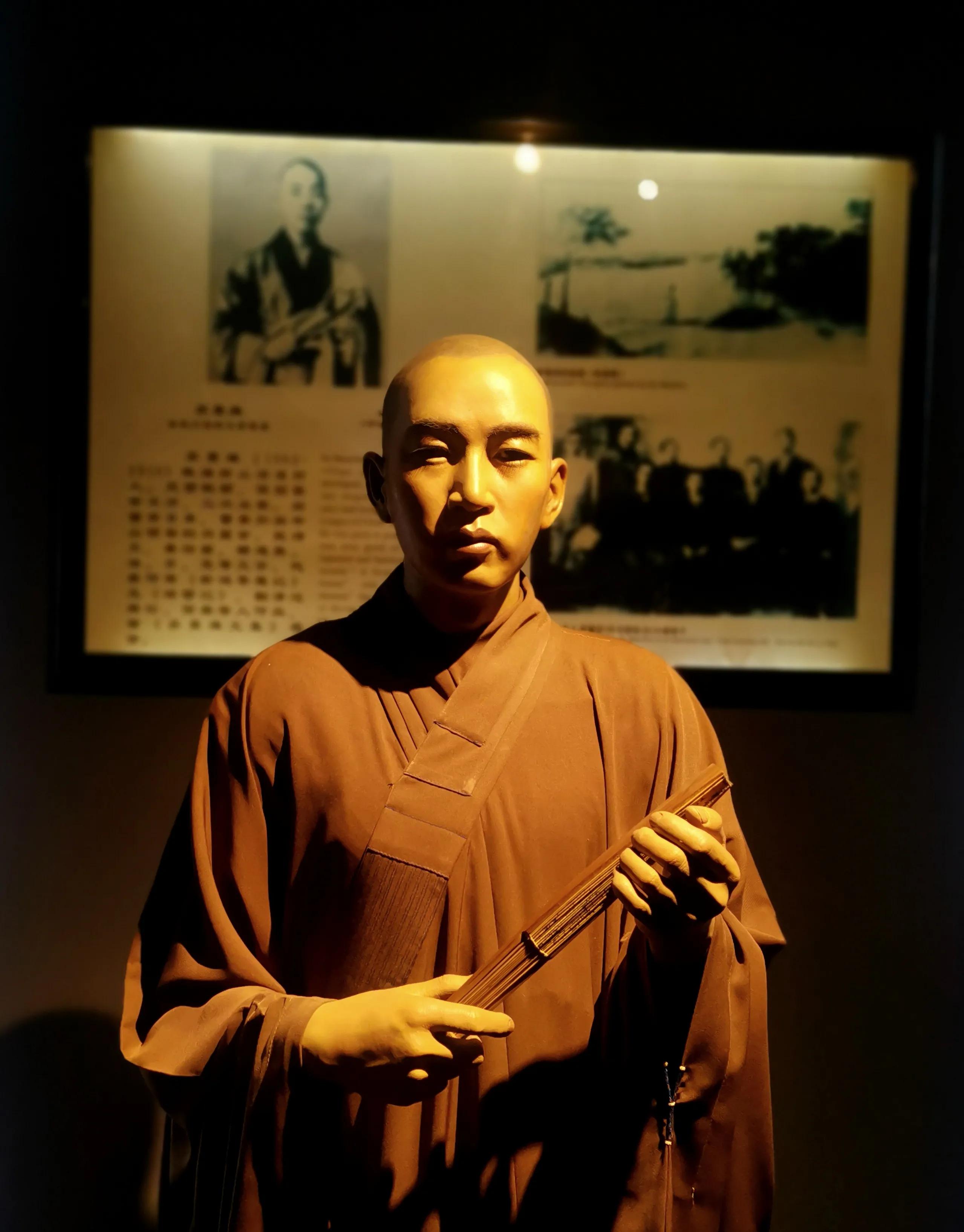 梅溪牌坊简介,珠海梅溪牌坊来历