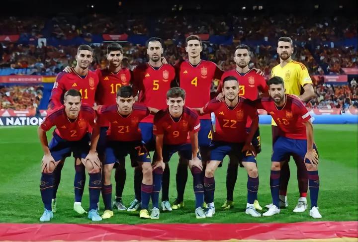 卡塔尔世界杯10大世界波,卡塔尔世界杯第四十二场比赛