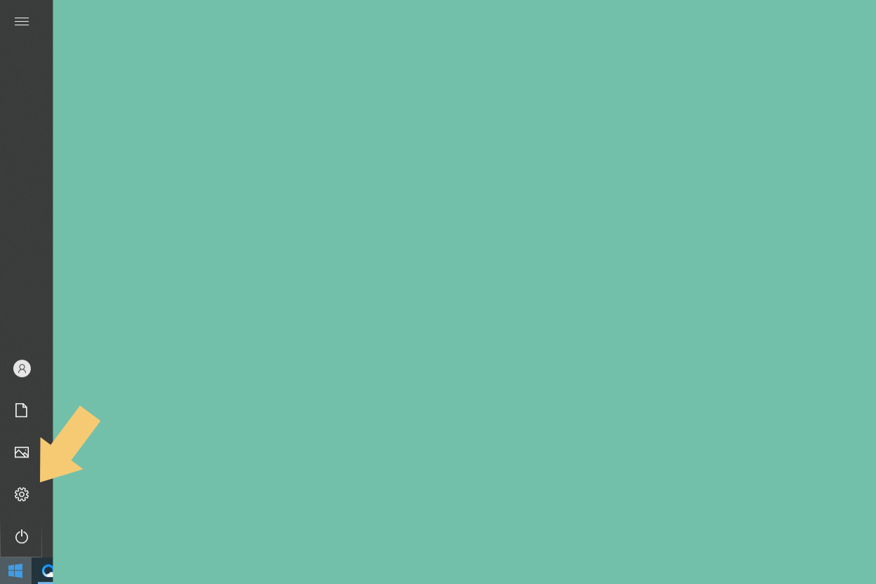 笔记本电脑连接蓝牙耳机还是外放,蓝牙耳机连接电脑后声音还是外放