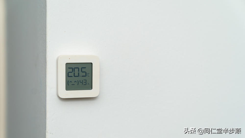 让空调冬眠-绘睡水暖毯3.0使用体验