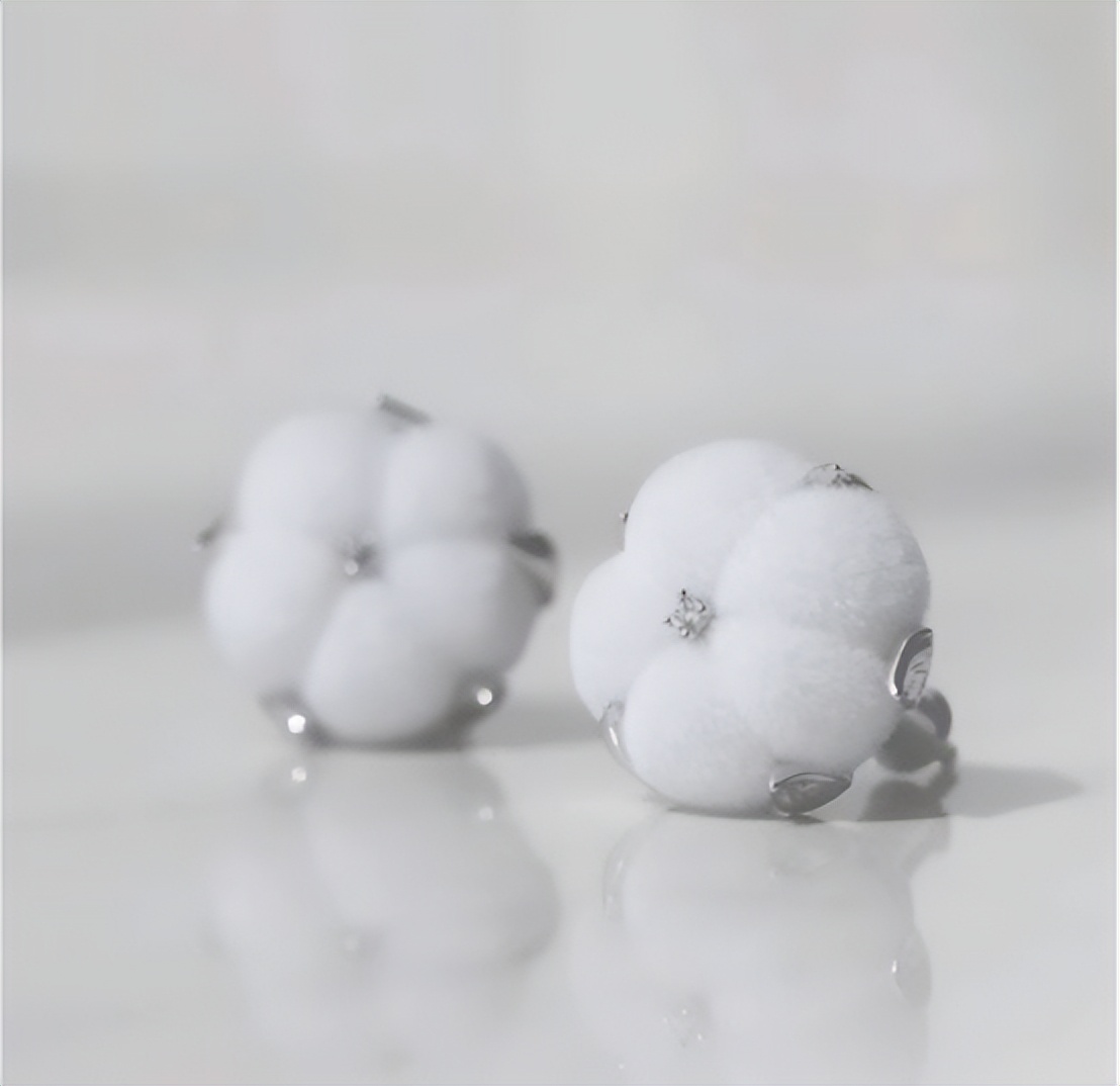 520送女生什么便宜划算的礼物,2022年最流行520送女朋友礼物惊喜