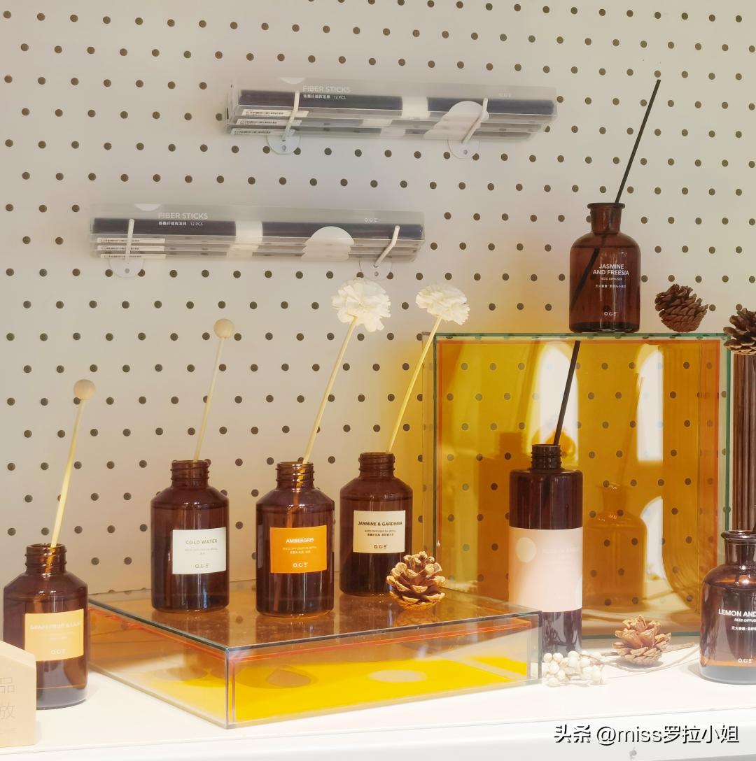 北欧宜家的家具,宜家值得买的原木风家具