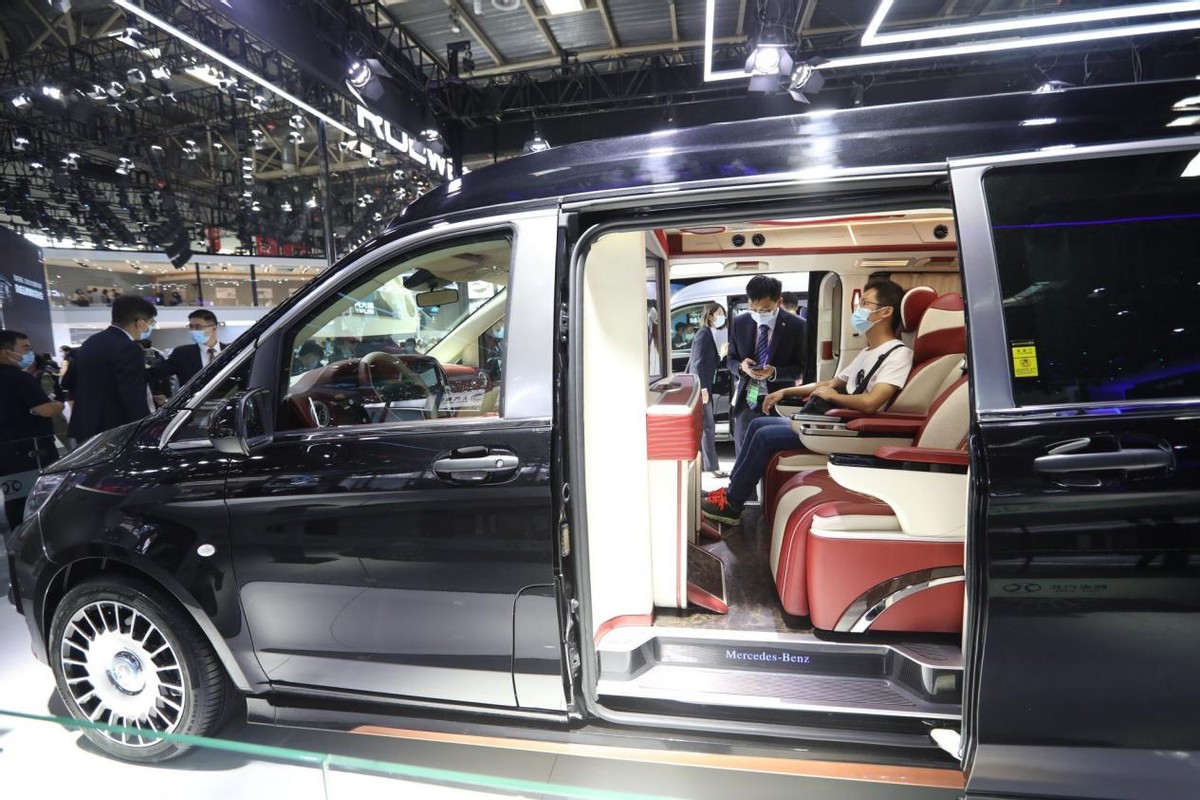 日本物流电动车,日本物流买中国电动车