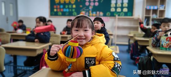 软件谷二小学区,软件谷二小怎么样