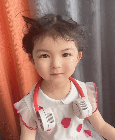 亲测便宜实用的家居小物件放心入,盘点我妈买过的神奇用品