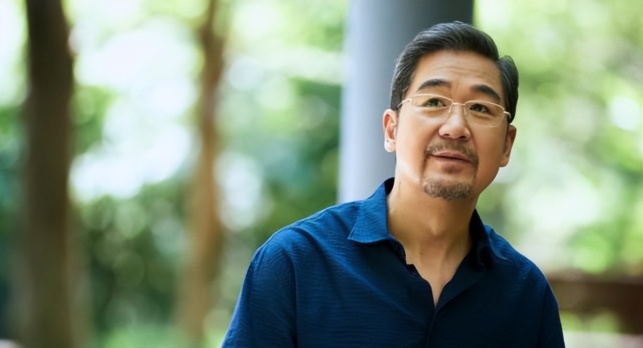 张国立王刚和张铁林铁三角再聚首,张国立张铁林王刚铁三角再聚首