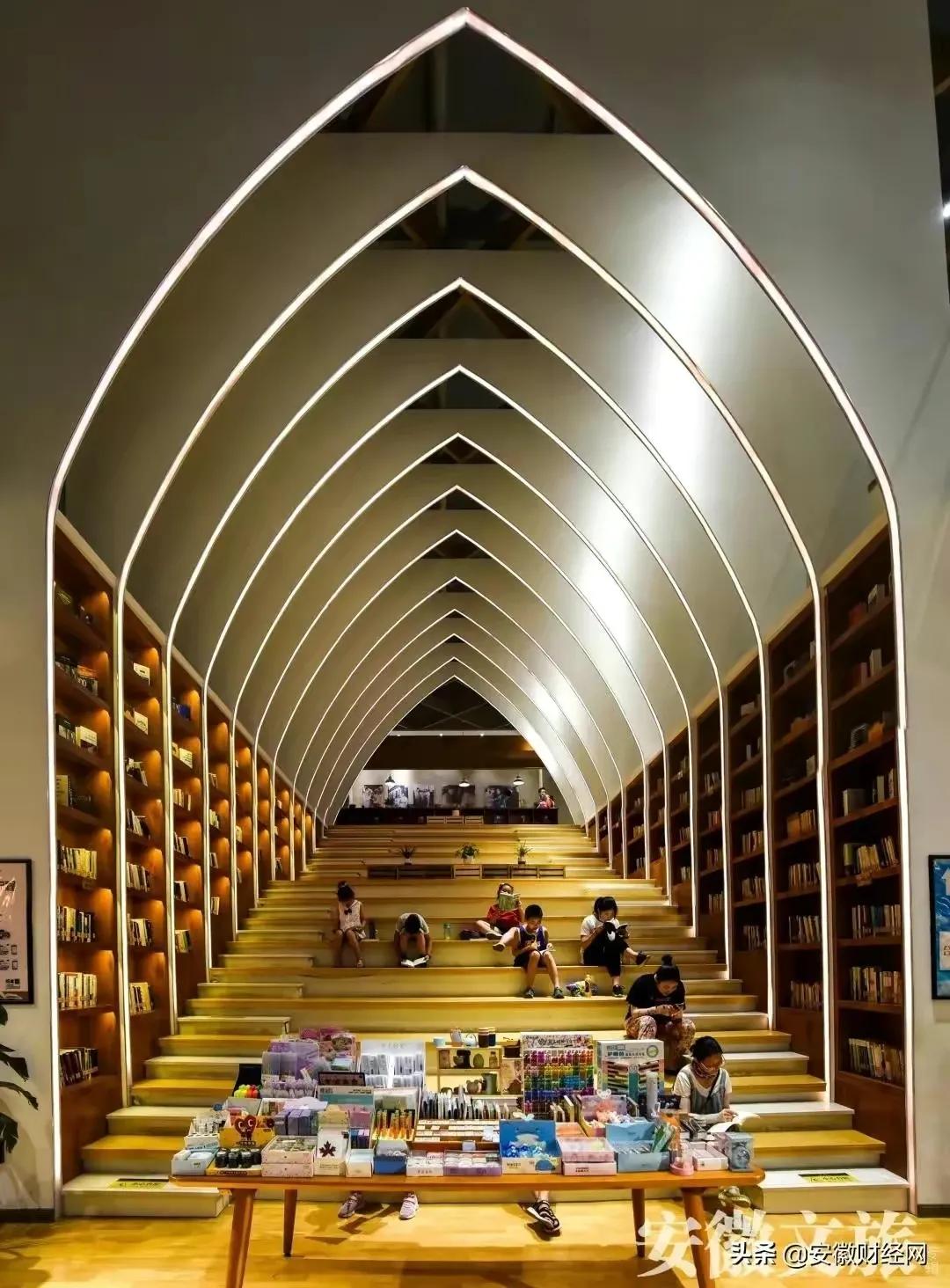 合肥热门美食聚集地排名,合肥特色好吃的美食排行榜