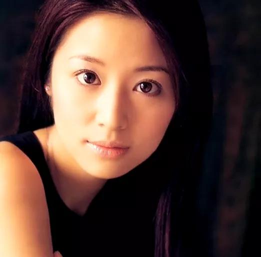 林心如辛酸史真实原因,林心如20年变化