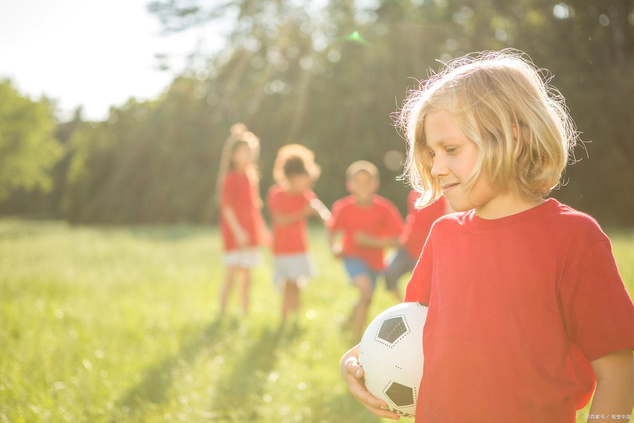 青少年如何长高最有效方法,青少年科学长高的最有效方法