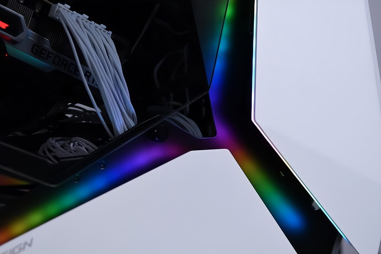 13代酷睿i5-13600k装机推荐,酷睿i7-13600h和i5-13500hk区别